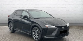 Lexus RZ 450e = NEW= Launch Package Гаранция, снимка 3