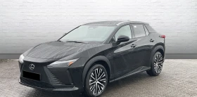     Lexus RZ 450e = NEW= Launch Package 