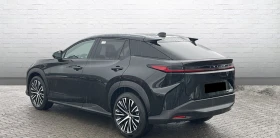 Lexus RZ 450e = NEW= Launch Package Гаранция, снимка 4