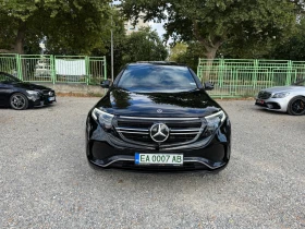 Mercedes-Benz EQC  400/AMG/4MATIC////2-   | Mobile.bg    6