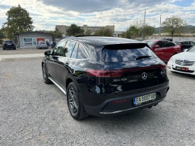 Mercedes-Benz EQC  400/AMG/4MATIC////2-   | Mobile.bg    2