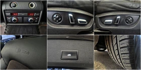 Audi Q7 4.2TDI/FACE/7МЕСТА/DISTR/CAМERA/PANO/AIR/ПОДГРЕВ, снимка 16