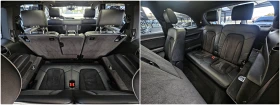 Audi Q7 ! 4.2TDI/FACE/7/DISTR/CAERA/PANO/AIR/ | Mobile.bg    15