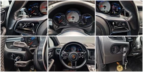 Porsche Macan S/3.0TDI/GERMANY/PANO/CAMERA/BOSE//LIZ | Mobile.bg    12