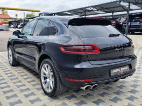 Porsche Macan S/3.0TDI/GERMANY/PANO/CAMERA/BOSE//LIZ | Mobile.bg    7