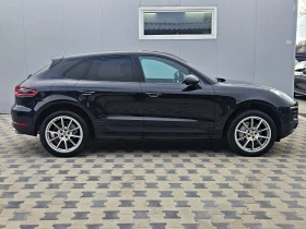 Обява за продажба на Porsche Macan S/3.0TDI/GERMANY/PANO/CAMERA/BOSE/ПОДГРЕВ/LIZ ~48 000 лв. - изображение 4