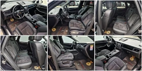 Porsche Macan S/3.0TDI/GERMANY/PANO/CAMERA/BOSE//LIZ | Mobile.bg    10