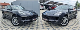 Porsche Macan S/3.0TDI/GERMANY/PANO/CAMERA/BOSE//LIZ | Mobile.bg    9