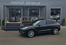 Обява за продажба на Porsche Macan S/3.0TDI/GERMANY/PANO/CAMERA/BOSE/ПОДГРЕВ/LIZ ~48 000 лв. - изображение 1