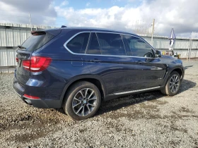 BMW X5 XDRIVE, снимка 3