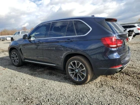 BMW X5 XDRIVE, снимка 2