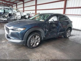 Обява за продажба на Mazda CX-30 2.5 S PREMIUM КРАЙНА ЦЕНА ДО БЪЛГАРИЯ!! ~31 500 лв. - изображение 2