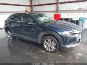 Обява за продажба на Mazda CX-30 2.5 S PREMIUM КРАЙНА ЦЕНА ДО БЪЛГАРИЯ!! ~31 500 лв. - изображение 1