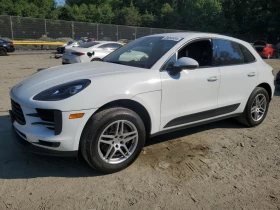 Porsche Macan * Крайна цена* 