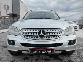 Mercedes-Benz ML 280 CDI, снимка 5