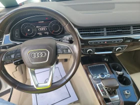 Audi Q7 * 360* * * 8ZF* *  | Mobile.bg    4