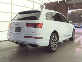 Audi Q7 * 360* * * 8ZF* *  | Mobile.bg    14