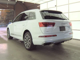 Audi Q7 * 360* * * 8ZF* *  | Mobile.bg    8