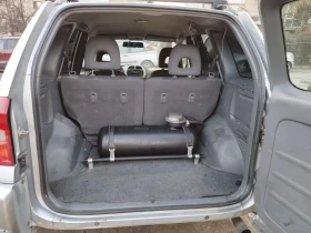 Toyota Rav4 АГУ, снимка 10