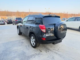 Toyota Rav4 2.2D4D 136k.c* Kamera* Nova* UNIKAT* 3 броя, снимка 5