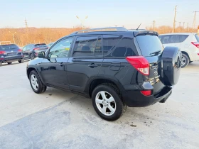 Toyota Rav4 2.2D4D 136k.c* Kamera* Nova* UNIKAT* 3 броя, снимка 4