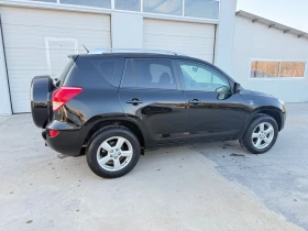 Toyota Rav4 2.2D4D 136k.c* Kamera* Nova* UNIKAT* 3 броя, снимка 13