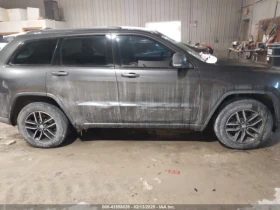 Jeep Grand cherokee 5.7L TRAILHAWK * ЛИЗИНГ* - 33000 лв. - 38831117 | Car24.bg