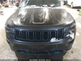 Jeep Grand cherokee 5.7L TRAILHAWK * ЛИЗИНГ* - 33000 лв. - 38831117 | Car24.bg