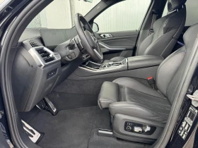 BMW X5 40i M pro , снимка 3