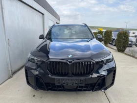 BMW X5 40i M pro , снимка 2