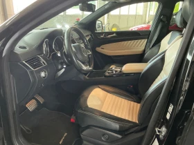 Обява за продажба на Mercedes-Benz GLE 350 d 4Matic AMG Line ~87 200 лв. - изображение 10