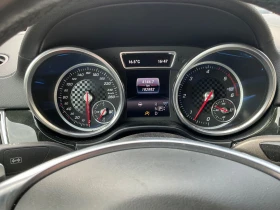 Обява за продажба на Mercedes-Benz GLE 350 d 4Matic AMG Line ~87 200 лв. - изображение 8