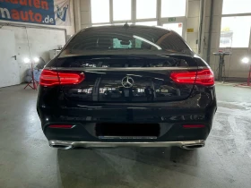 Обява за продажба на Mercedes-Benz GLE 350 d 4Matic AMG Line ~87 200 лв. - изображение 5