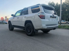 Toyota 4runner 4.0 TRD OFF ROAD | Mobile.bg    3