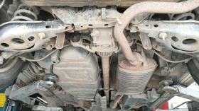 Toyota Rav4 | Mobile.bg    9