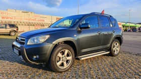 Обява за продажба на Toyota Rav4 ~13 900 лв. - изображение 1