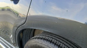 Toyota Rav4 | Mobile.bg    15