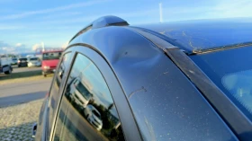 Toyota Rav4 | Mobile.bg    16