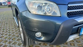 Toyota Rav4 | Mobile.bg    17