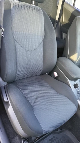 Обява за продажба на Toyota Rav4 ~13 900 лв. - изображение 7