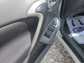 Toyota Rav4 * Klima* 4x4 - 4700 лв. - 48734653 10