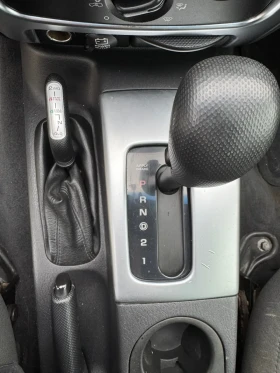 Jeep Cherokee 3.7L* 204* КОНЯ* КОЖА* НОВИ ГУМИ* ОКАЧВАНЕ* БЕЗ РЪ - 8899 лв. - 83414247 15