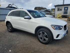 Mercedes-Benz GLC 300 * CarFax * * АвтоКредит