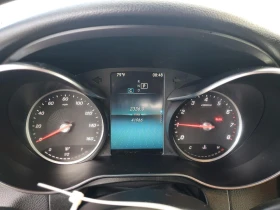 Mercedes-Benz GLC 300 * CarFax * * АвтоКредит - 35145 лв. - 25953192 9