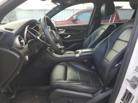 Mercedes-Benz GLC 300 * CarFax * * АвтоКредит - 35145 лв. - 25953192 7