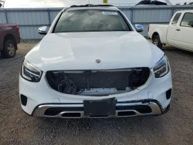 Mercedes-Benz GLC 300 * CarFax * * АвтоКредит - 35145 лв. - 25953192 3