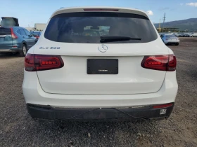 Mercedes-Benz GLC 300 * CarFax * * АвтоКредит - 35145 лв. - 25953192 6