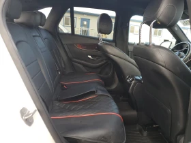 Mercedes-Benz GLC 300 * CarFax * * АвтоКредит - 35145 лв. - 25953192 11