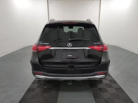 Mercedes-Benz GLE 350 4MATIC* AMG* Burmester* Virtual* * Head-up*  | Mobile.bg    6