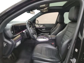 Mercedes-Benz GLE 350 4MATIC* AMG* Burmester* Virtual* * Head-up*  | Mobile.bg    7